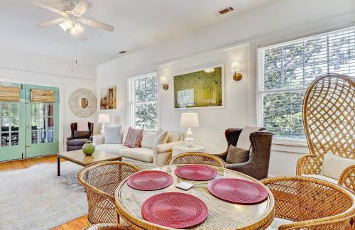 Drayton Place Main House - Foto 32