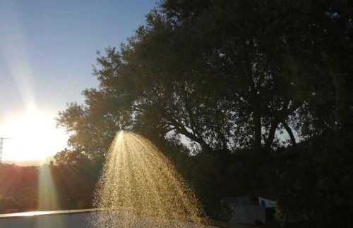 Mirador de Jabuguillo - Foto 14