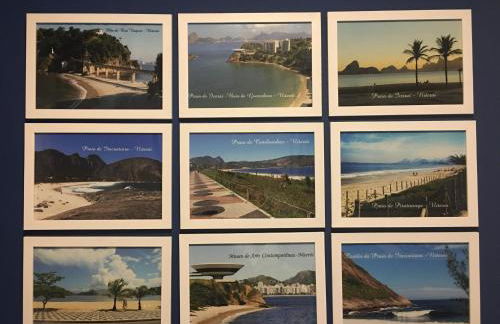 Loft New York - Foto 5