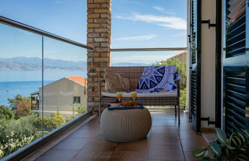 Alisachni Apartments 2nd Floor - Photo 18