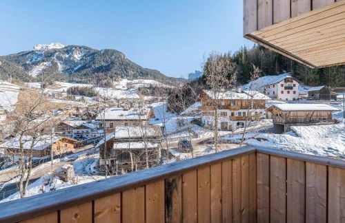 Lena Dolomites Suite - Photo 7