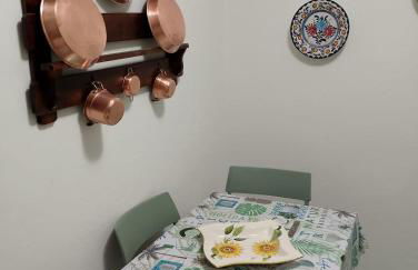 Casa Ilaria - Foto 10