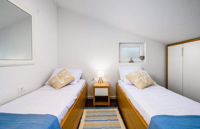 Sunset Suite Premium Apartment - Foto 6