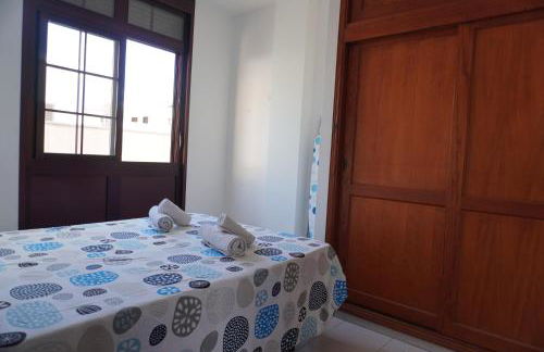 Holiday House La Noria - Foto 14