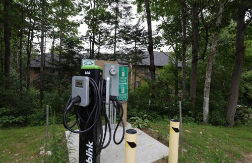 Windsor Hill K127, WV - Foto 10