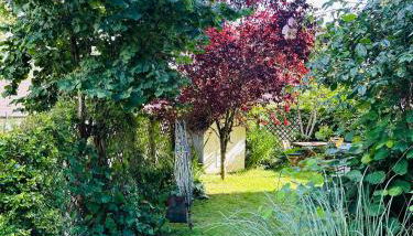 Peak District Home from Home! - Foto 5