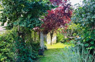 Peak District Home from Home! - Photo 5