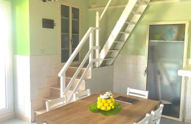 Sweet Home Spalmatore - Foto 9