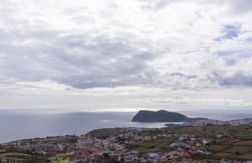 Casa da Maria - Photo 34