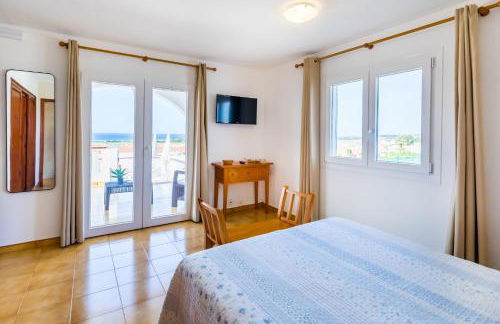 Villa Sol y Sombra by Escape Home - Foto 22