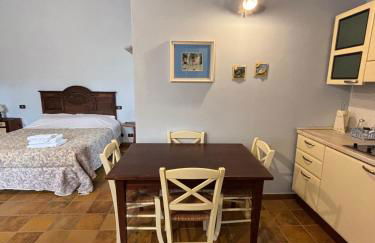 Locanda del picchio - Foto 56