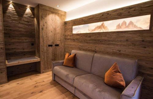 Appartements Pohuibe - Photo 25