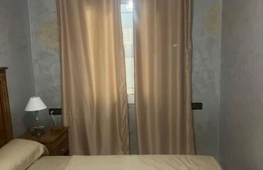 PARADISE APARTment #2 - Foto 8