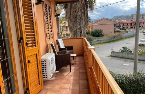 Residence Don Turi - Foto 11