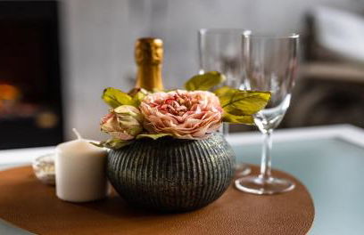 Landurlaub Hinterbrandner - Foto 22