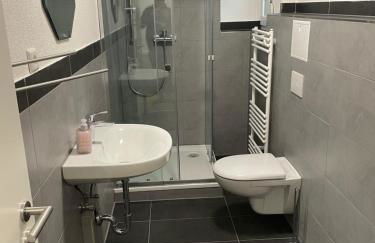 Das Haus im Biosphärengebiet Schwäbische Alb - Foto 22