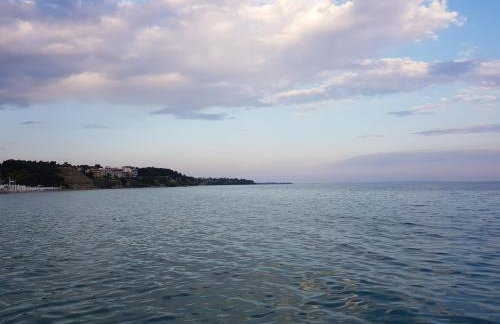 Omonia Beach House 2 - Foto 16