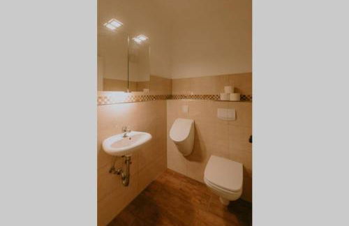 Landhaus Kurzenmoor - FeWo Sommerhaus, 100 qm - Photo 90