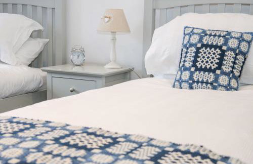 Siabod View - Foto 16