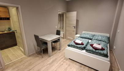 Gästehaus Eiche - Foto 2