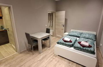 Gästehaus Eiche - Foto 2