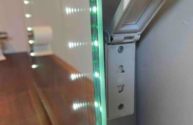 Mill Lodge - Photo 29