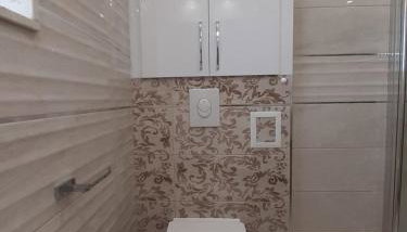 Apartment Lucky with Jacuzzi - Foto 5