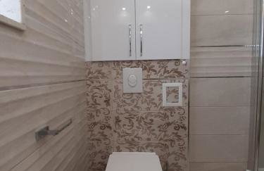 Apartment Lucky with Jacuzzi - Photo 5