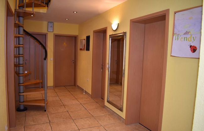 Villa Adria - Foto 42