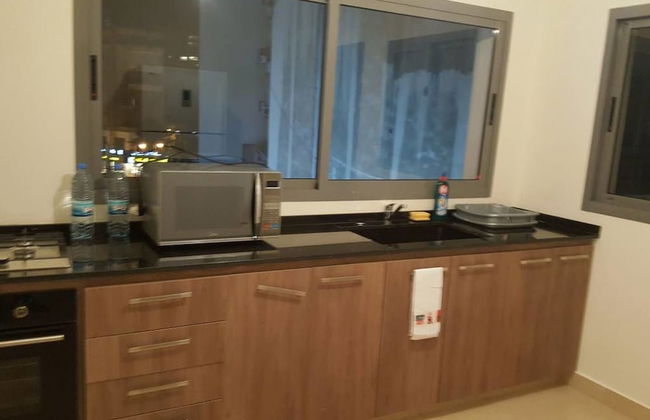 Achrafieh 219 - Foto 13