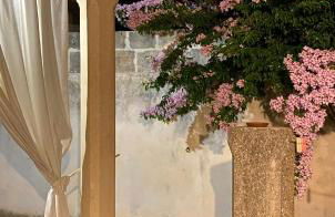 Masseria Montanari - Foto 35