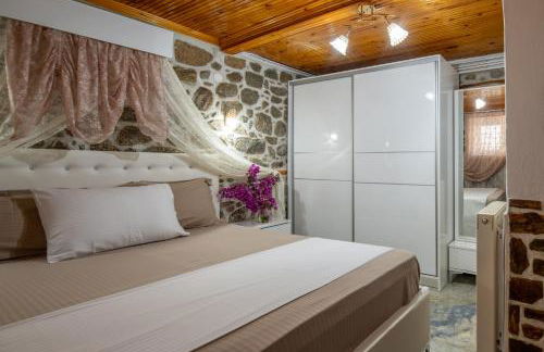 House Draganis - Foto 27