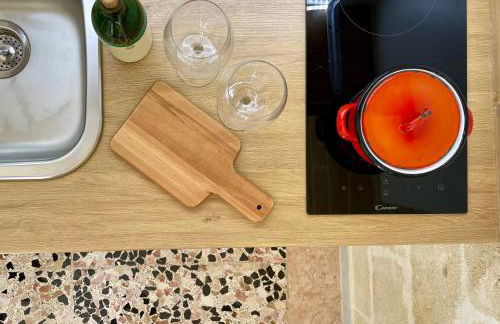 Casa Portacrànni - Foto 21