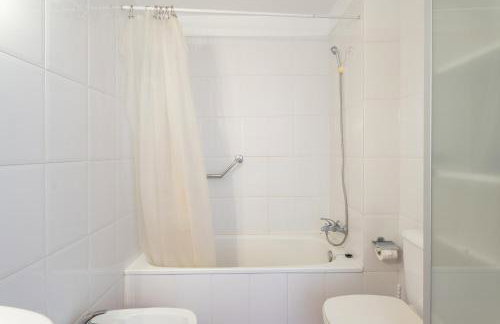 Casa Perla - Foto 16