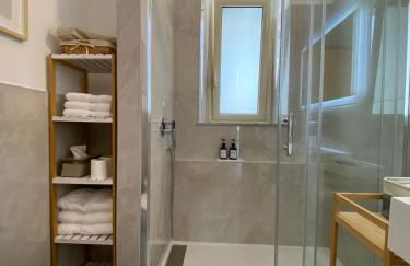 HOMES By PALUMBO - Foto 39