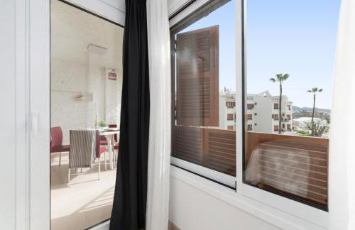 Apartment Rovelló - Port d'Alcúdia - Foto 22