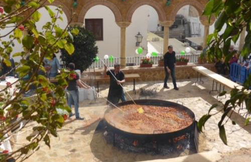 Rincon de Vera - Atico - Foto 28