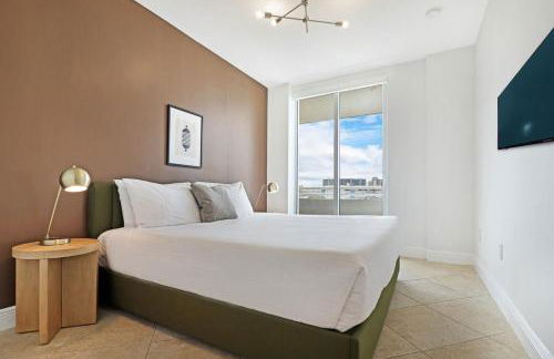 Roami at Sunny Isles - Foto 70