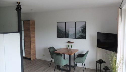 FEWO Bad Laasphe - Foto 3