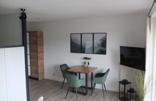 FEWO Bad Laasphe - Foto 3