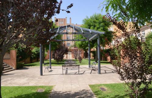 Apartamento Reformado Parking gratis - Foto 21