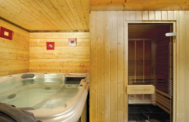 Chalet Alpe Two 1850 M - Alpe d'Huez - Photo 57