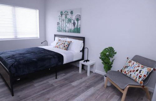 Douglas Rd Apartments - Foto 119