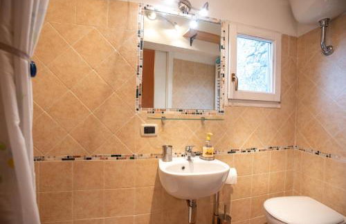 Relax nell' Antico Borgo - Foto 21