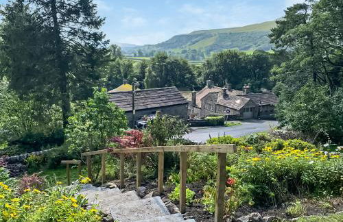 The Old School - Foto 17