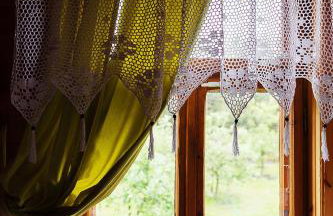 Kurpiowska Chatka - Foto 17