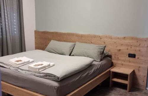 Skyview Family Lodge - Foto 20