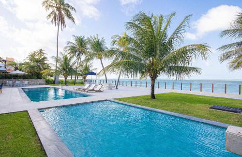 Casa dos Corais – Pé na Areia by Carpediem - Foto 12