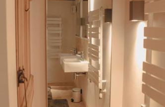 THE OLD DAIRY at Sunny Brow Farm - Foto 24