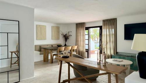 Canaryislandshost l Las Palmeras - Foto 2